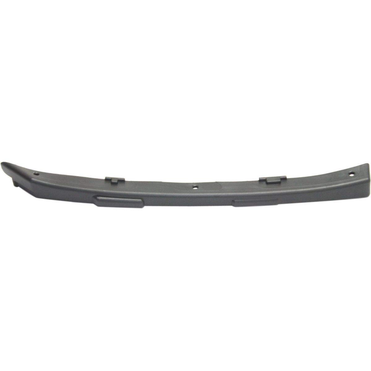 Amazon.com: FITRITE AUTO PARTS New Front Right Passenger Side 