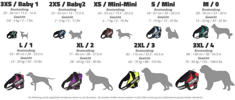 IDC Power Dog Halter Harnesses Dark Pink with Individual Velcro Labels Bundle Optional Size