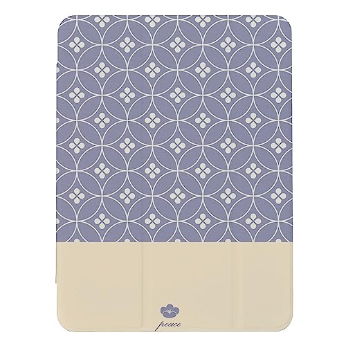 iPad mini ��6���� 8.3�C���` �Ή� �P�[�X �J�o�[ A2567 A2568 A2569 �A�C�p�b�h�~�j6 iPad mini6 2021 �a�� ����Ȃ� �l�C�r�[ ���킢�� �������