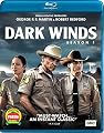 On a remote outpost of the Navajo Nation near Monument Valley in 1971, Lieutenant Joe Leaphorn of the Tribal Police is besieged by a series of seemingly unrelated crimes. The closer he digs to the truth, the more he exposes the wounds of his past. He...