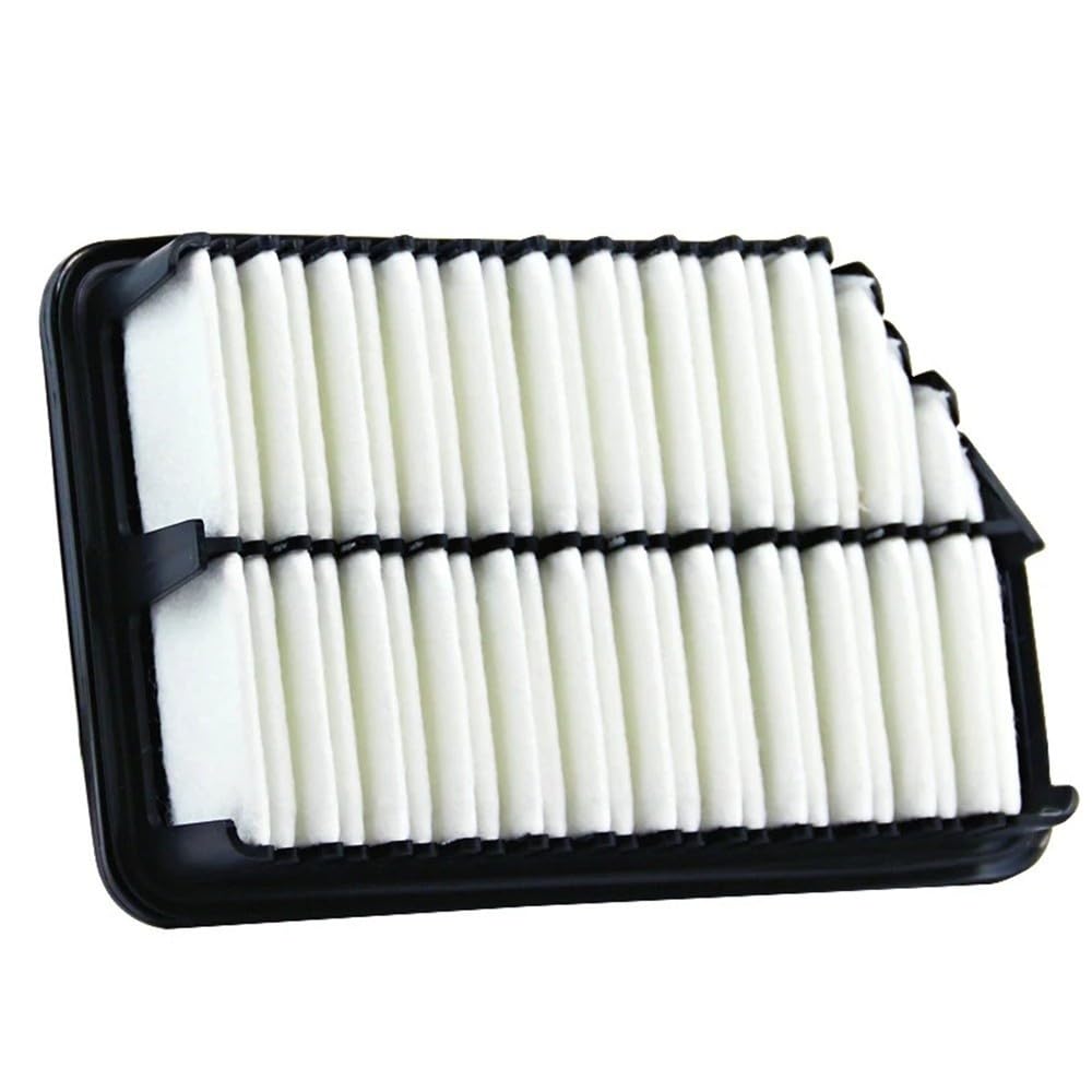 Filtro de aire de repuesto for piezas de coche 28113-2S000 C26022 MA5330 1 Uds.