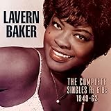 Complete Singles As & Bs 1949-62