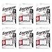 Produktbild Energizer Batterie Lithium 223 cr-p2 6 V
