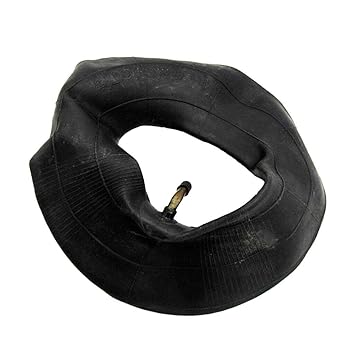 WorldCare Rubber Inner Tube 3.50/4.10-4 inch for 47cc 49cc Mini Quad Bike ATV