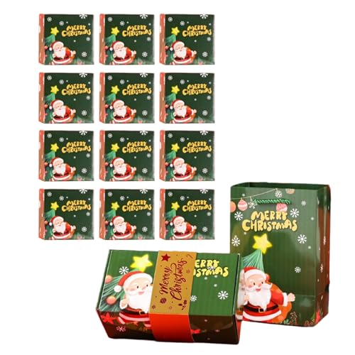 ړI܂肽ݕ{bNXƎ[܃GKgȃp[eB[pitFXeBo