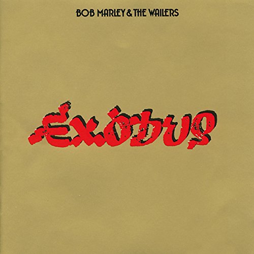 & Exodus (Remastered)