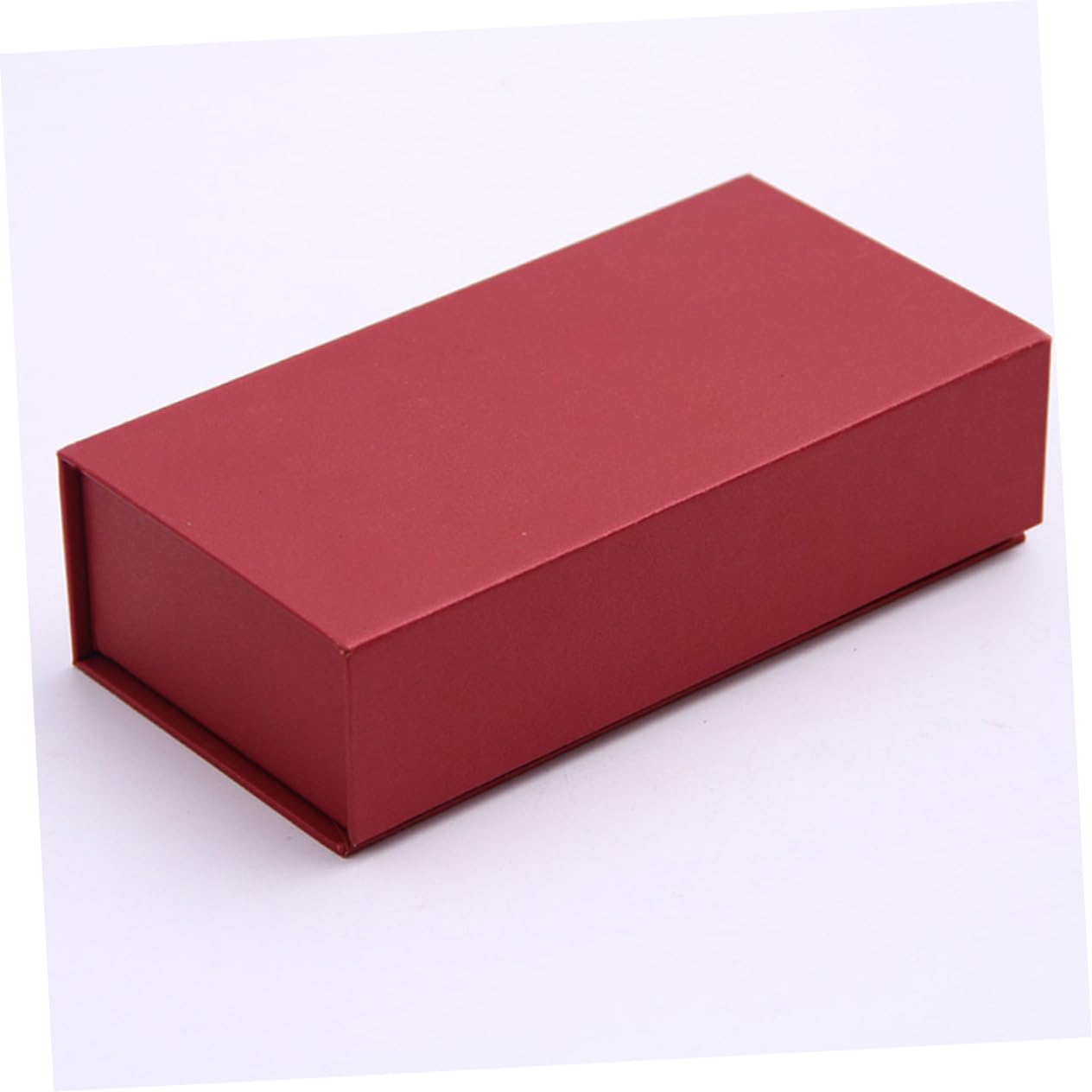 MRKU Sacacorchos de ala de Vino, 1 Juego, portátil, Profesional, con Caja de aleación de Zinc.