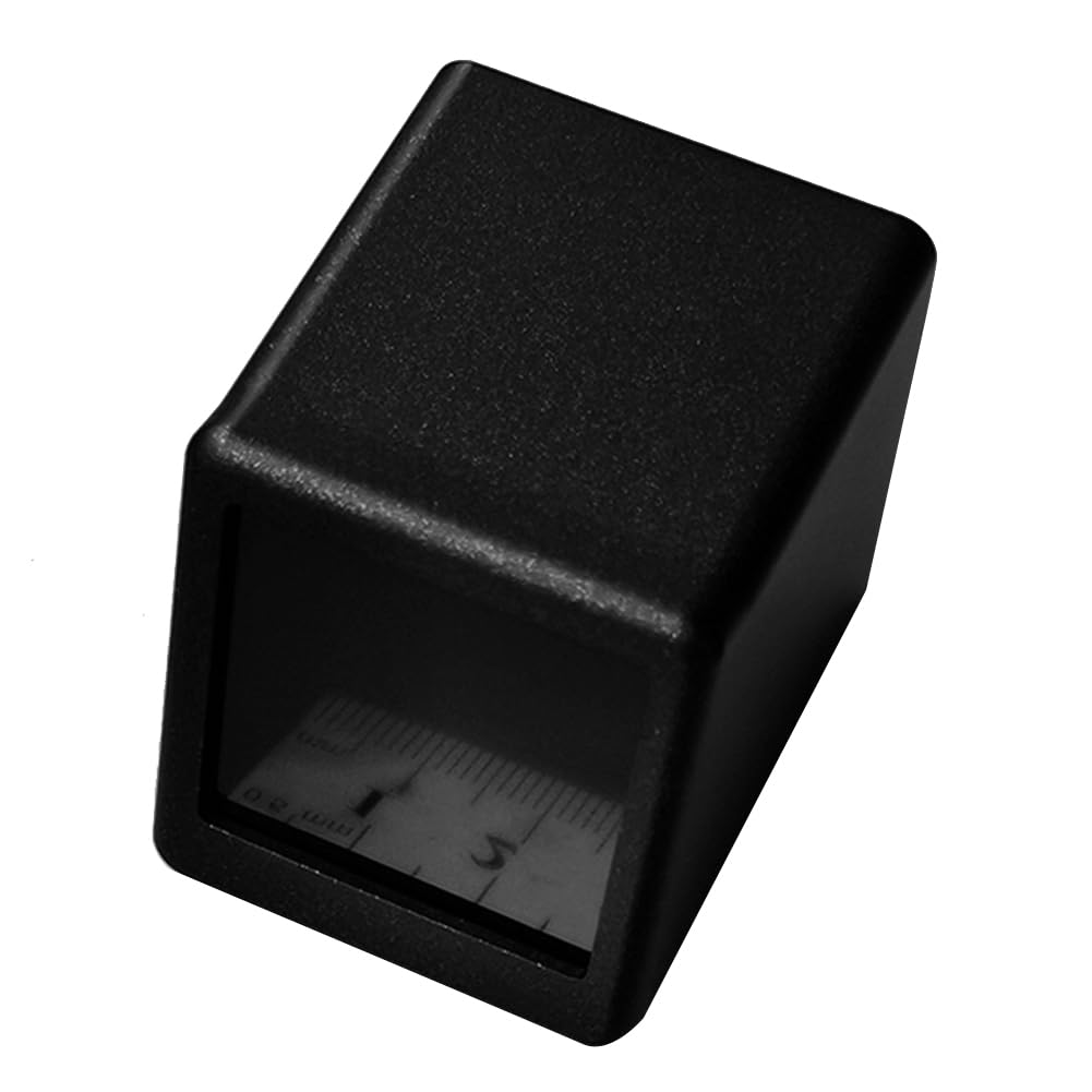 Onchdbfhuu For BitCoin Cryptocurrency Display Stocks,Currency Exchange Rate,Price Tracker Ticker Weather Time Clock