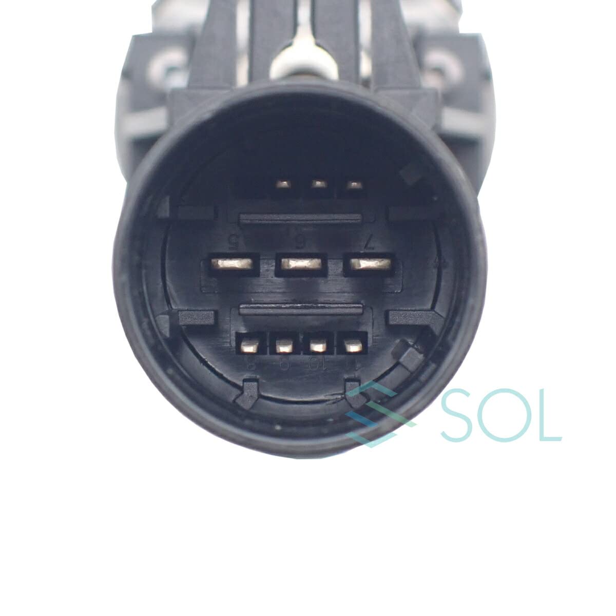 Amazon.co.jp: BMW互換品 E90 E91 E92 E93 F30 F31 F32 F33 F36 VANOS