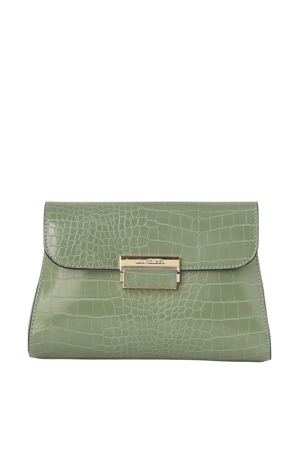 Women's Chic Sling Bag | Smart Sling Bag | Bags for Ladies-image-8