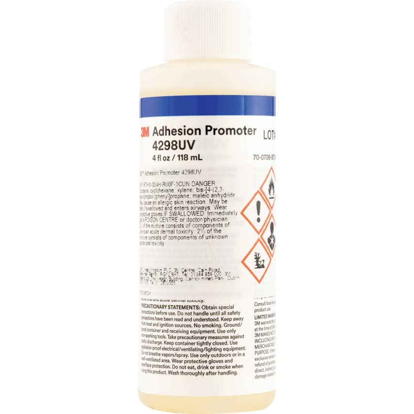 Haftvermittler 4298 113ML 3M