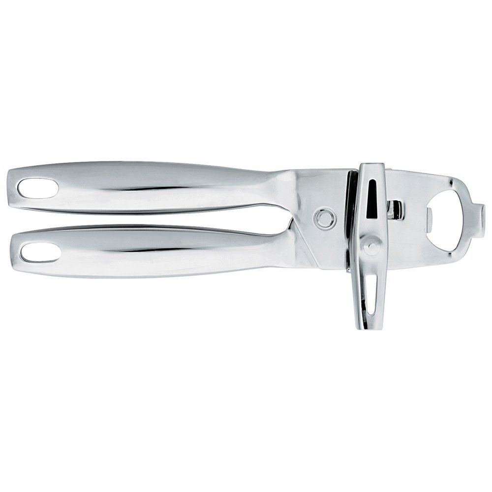 Stellar Horwood SY70 Can Opener, Silver
