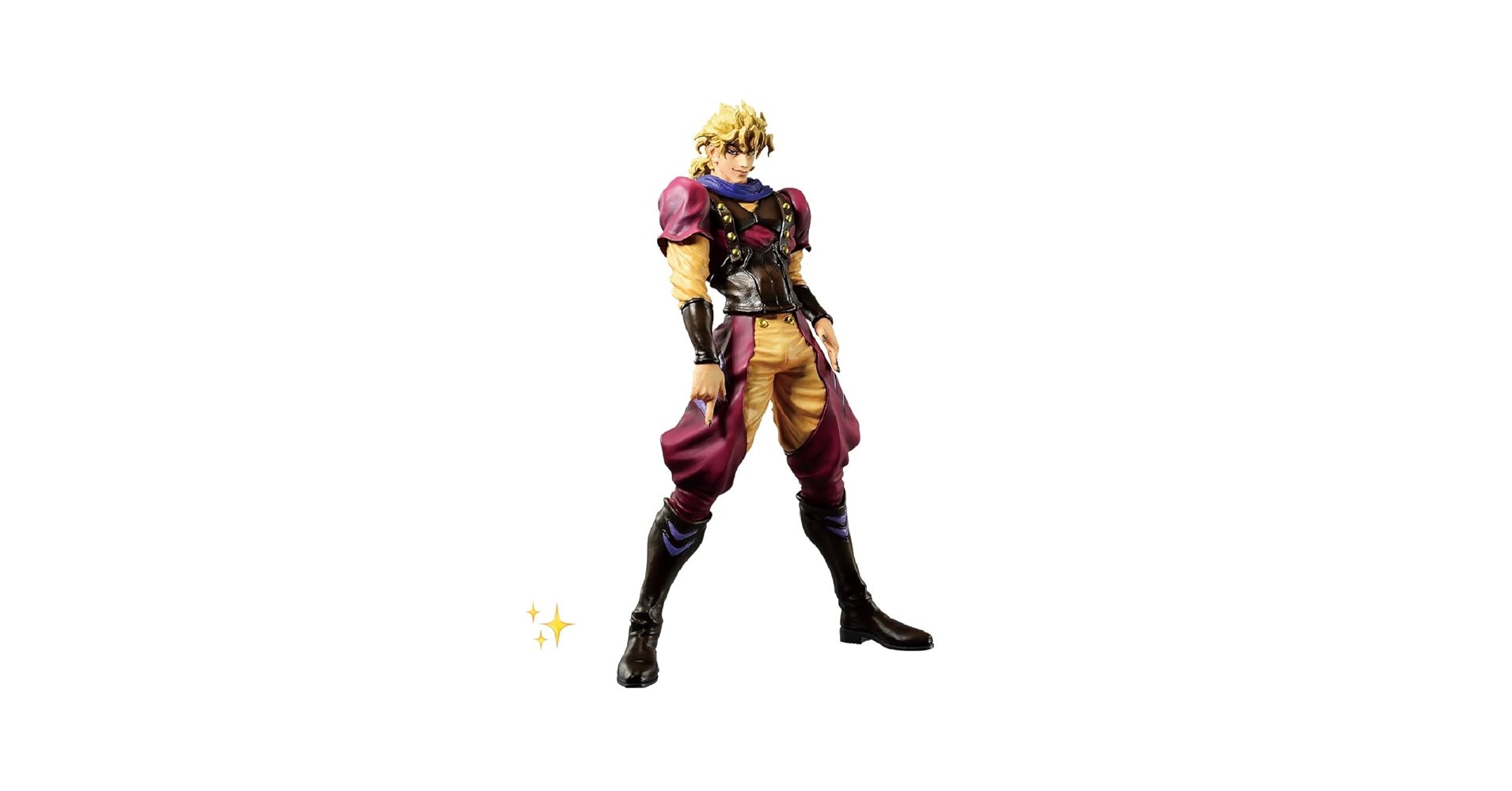 51U1TXbBMjL.jpg_BO30,255,255, 51U1TXbBMjL.jpg_BO30,255,255,