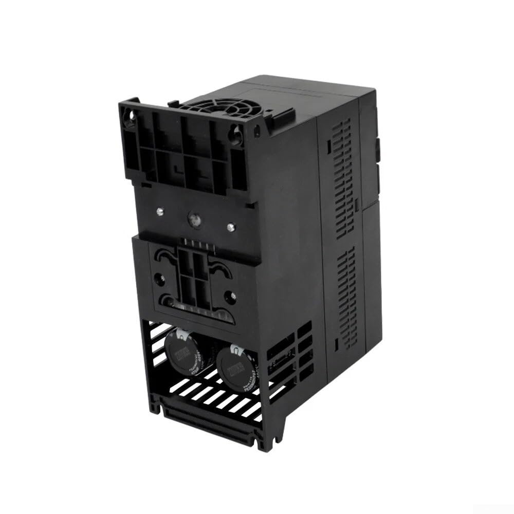 Inverter per motore mandrino 400Hz 1.5KW 220V uscita