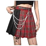 ✿ Regalo ideal: la elección perfecta de regalo para novias, mujeres, hermanas o amigos en cumpleaños, Navidad, Año Nuevo, Día de San Valentín u otras vacaciones.