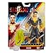 DC Comics Shazam! Eugene Action Figure