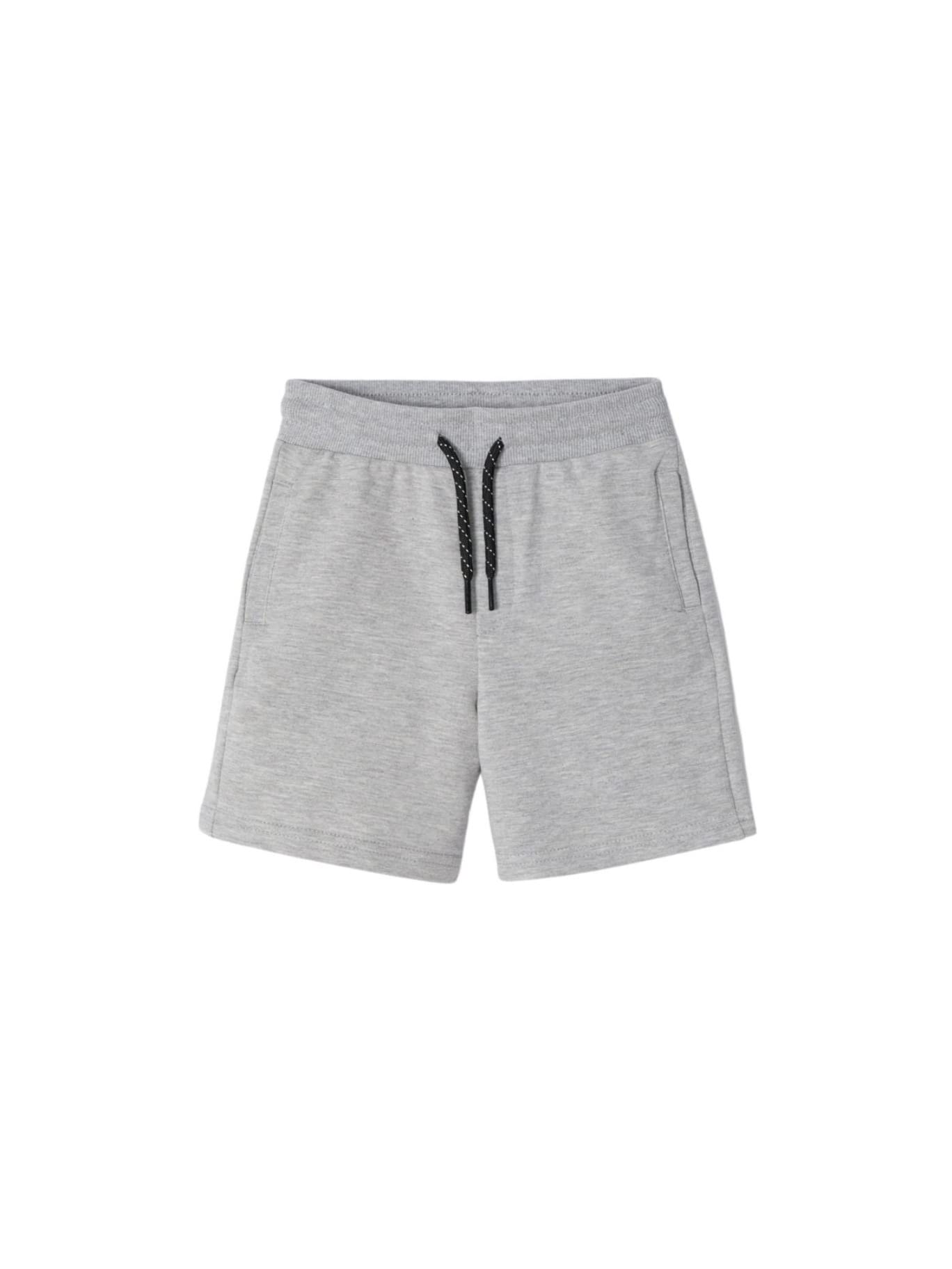 Bermuda para niño confección premium Mayoral 22-00611-078 4
