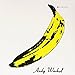 The Velvet Underground & Nico 50th Anniversary [LP]