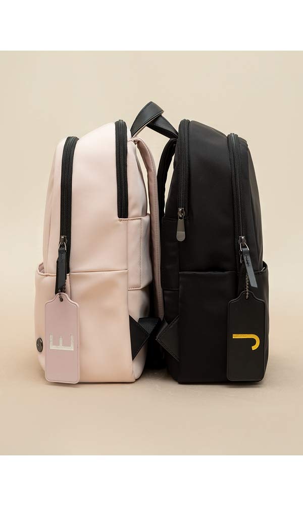 antler chelsea backpack