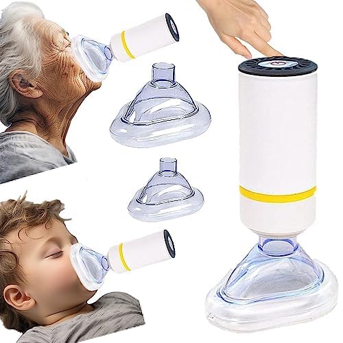 Image of LafaVida Suction Device Kit Model LF-10C