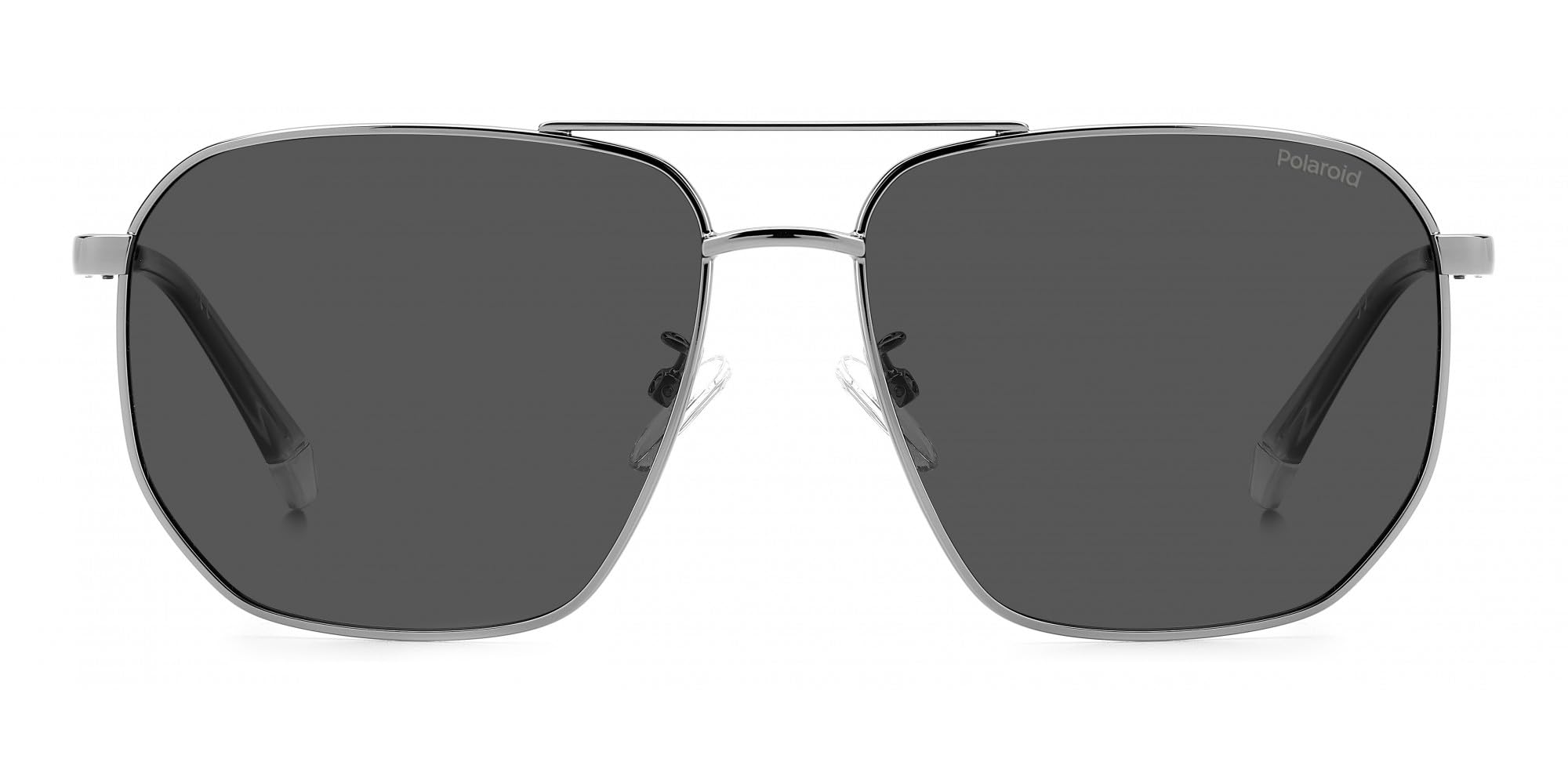 Polaroid Pld 4141/G/S/X Gafas Hombre