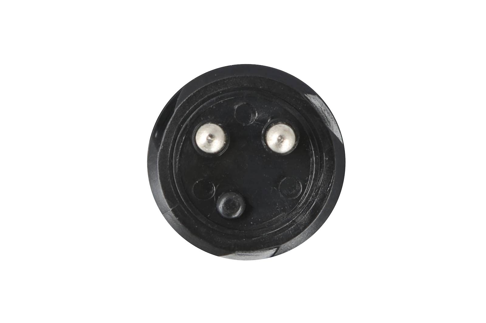 DT Spare Parts 7.16010 Secador de aire sistema de aire comprimido