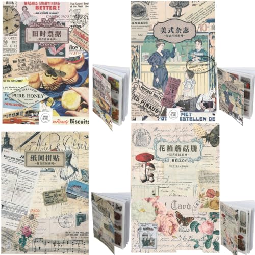 Kansha Heart 4Zbg R[W f t[NV[ R[Wf V[ XebJ[ XNbvubLO }Xef V[ubN WNW[i re[W ؎ V[ 蒠 Ao tHgubN (4ZbgFԁ^r