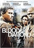 Blood Diamond