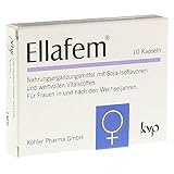 Köhler Pharma GmbH