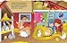 Fisher-Price Little People: The Story of Christmas (Boardbooks - Board Book)