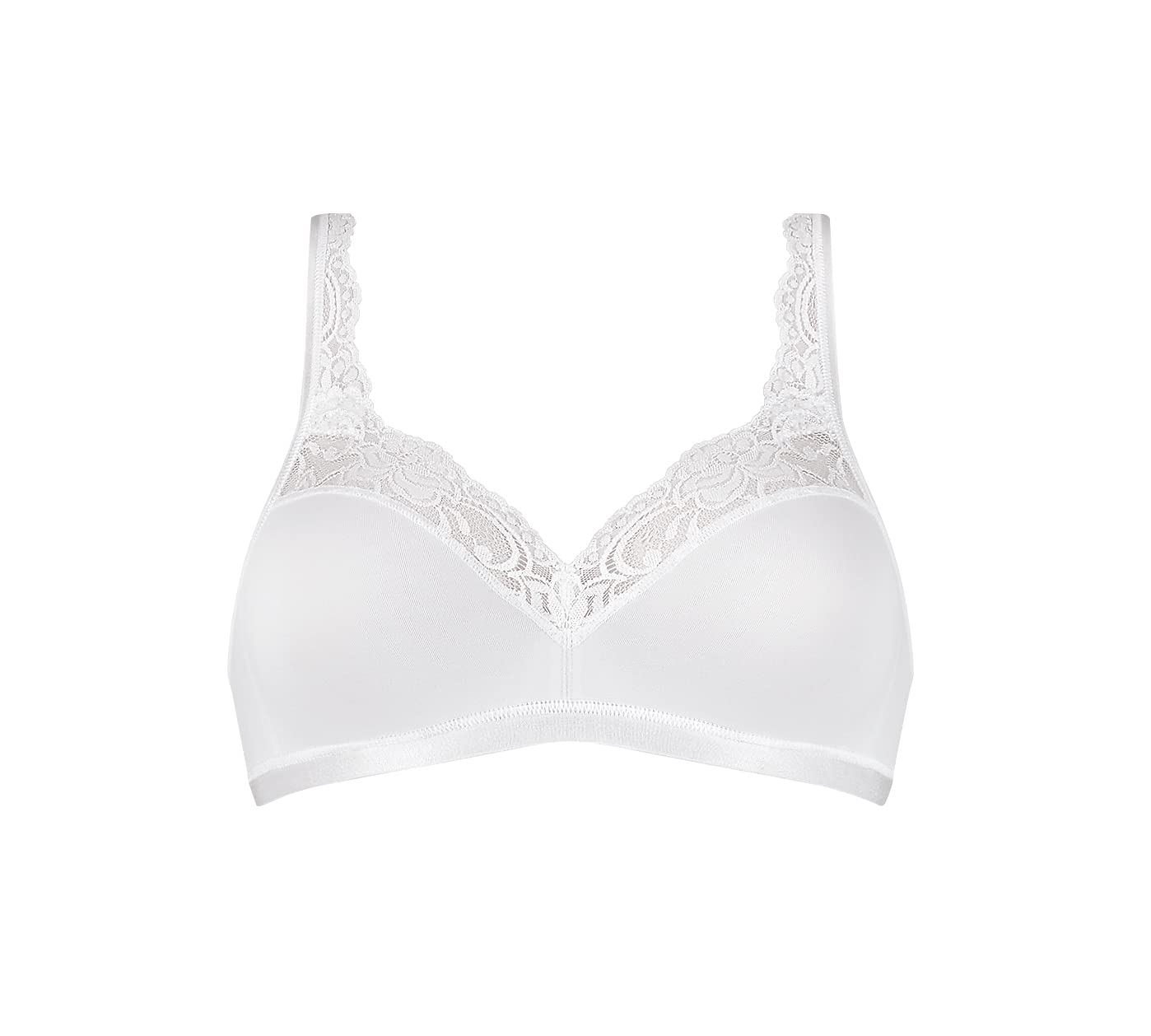 Women's Romance Si Bralette (pack of 1)