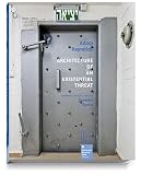 Architecture of an Existential Threat (English and German Edition)