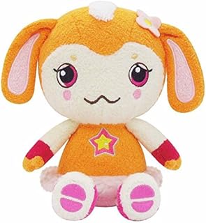 Amazon Co Jp ガラピコぷ おもちゃ