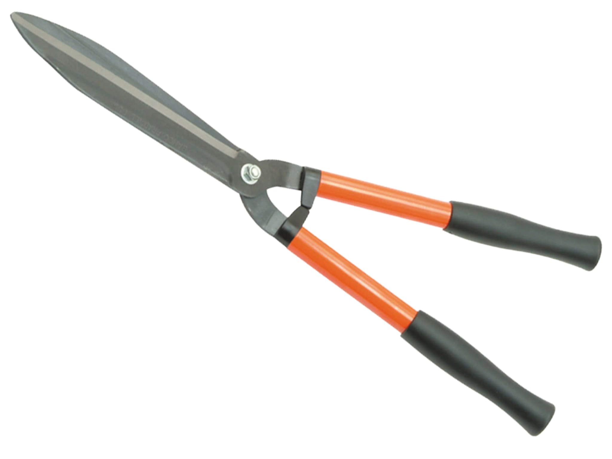Bahco P59-25 Cisailles à haies (Import Grande Bretagne)