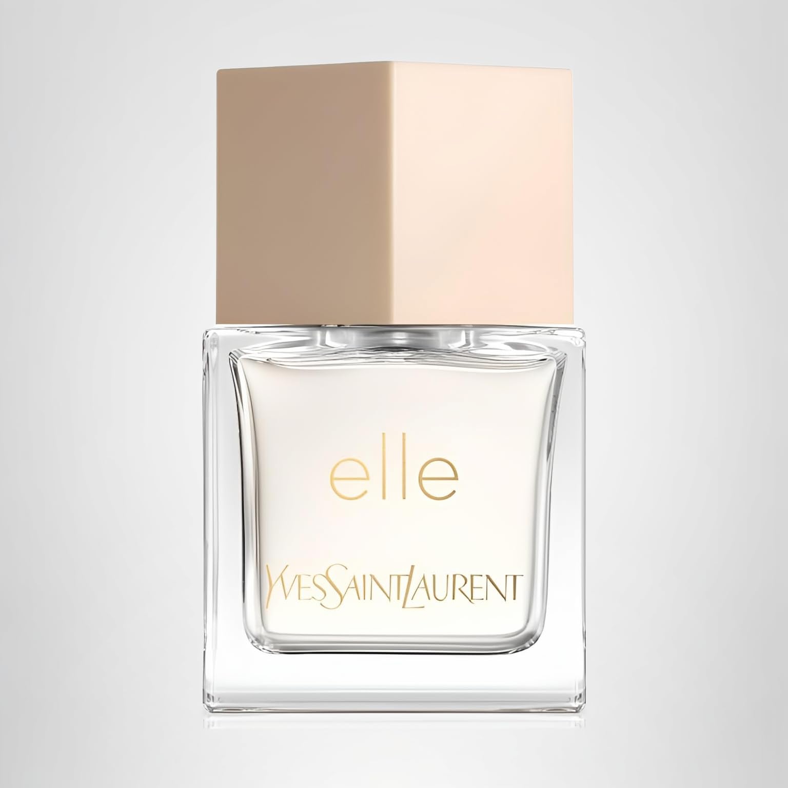 【新品未使用】イヴサンローラン elle エル オードパルファム 50ml Amazon.com : Yves Saint Laurent Elle for Women - 2.7 oz EDP Spray