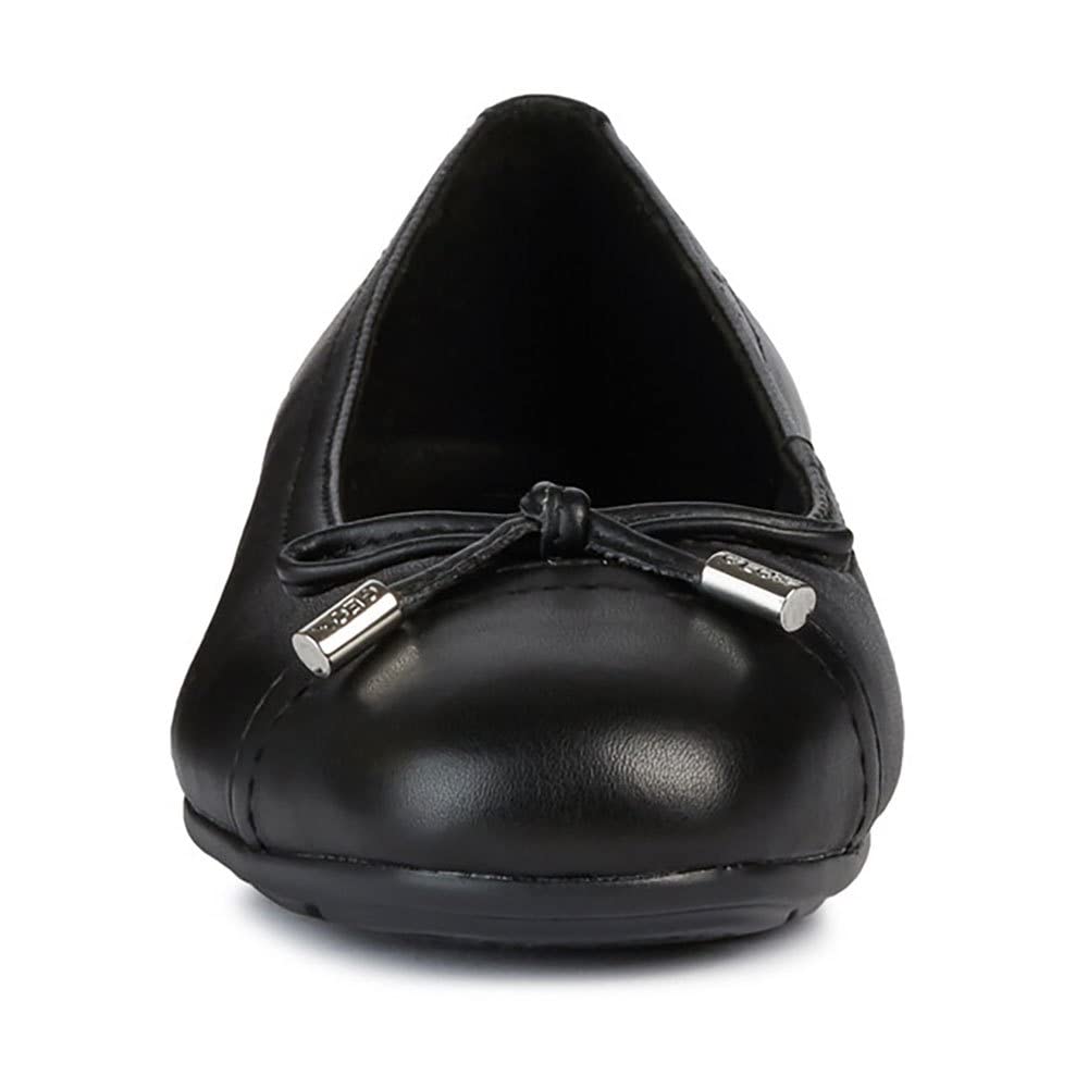 Geox D Annytah A BallerineBambine e Ragazze