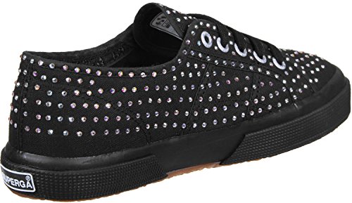 Image of Superga 2750 Cotu Classic 2