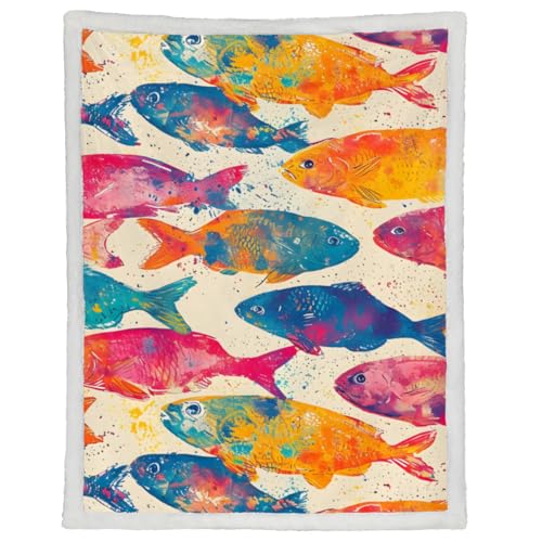 Comida Peces Agua Fria Fin de Semana Marca RIRIX