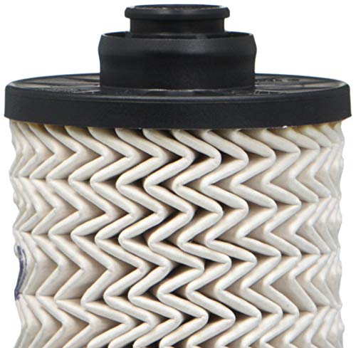 Purflux C533A FILTRE A GAZOLE - Image 4