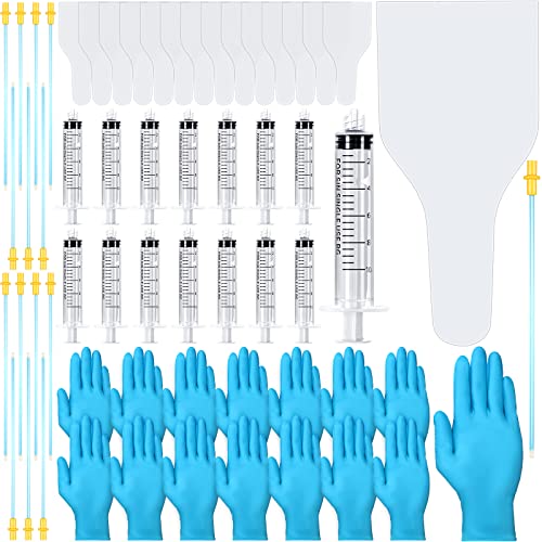 Professionelles Besamungsset Für Hunde - Einfach & Sicher In Der Anwendung