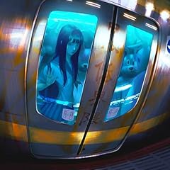 曲ジャケ