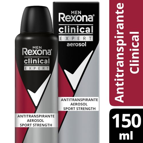 Talcos Y Desodorantes, Drugstore Imagen adicional