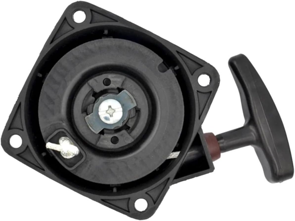 Recoil Starter Fit for 40-3 1E40F 33cc 36cc 43cc 49cc