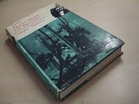 The Principles of Diving B001AHAPSY Book Cover