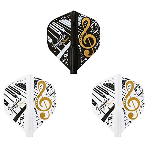 Fit Flight Air x Juggler Queen Music 3 Standard : Amazon.sg