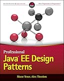 Professional Java EE Design Patterns