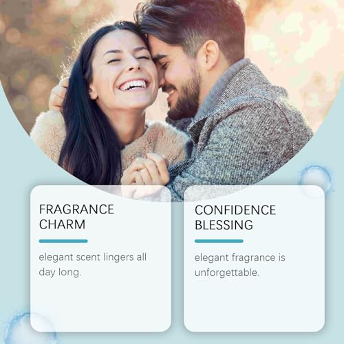 Vanille Parfüm Und Kokos Parfum,Kokosmilch Und Vanilla Perfume,Bodyspray Damen,Körperspray,Duftspray Für Haar Und Körper,Haarpflege,Hautpflege Spray Für Frauen Und Männer,60ML(Kokos 1 Stück)