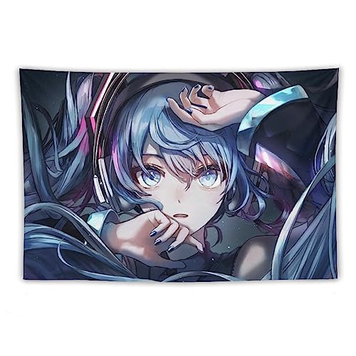 初音ミク ポスター」の人気商品一覧 | 安い商品を通販サイトから探す