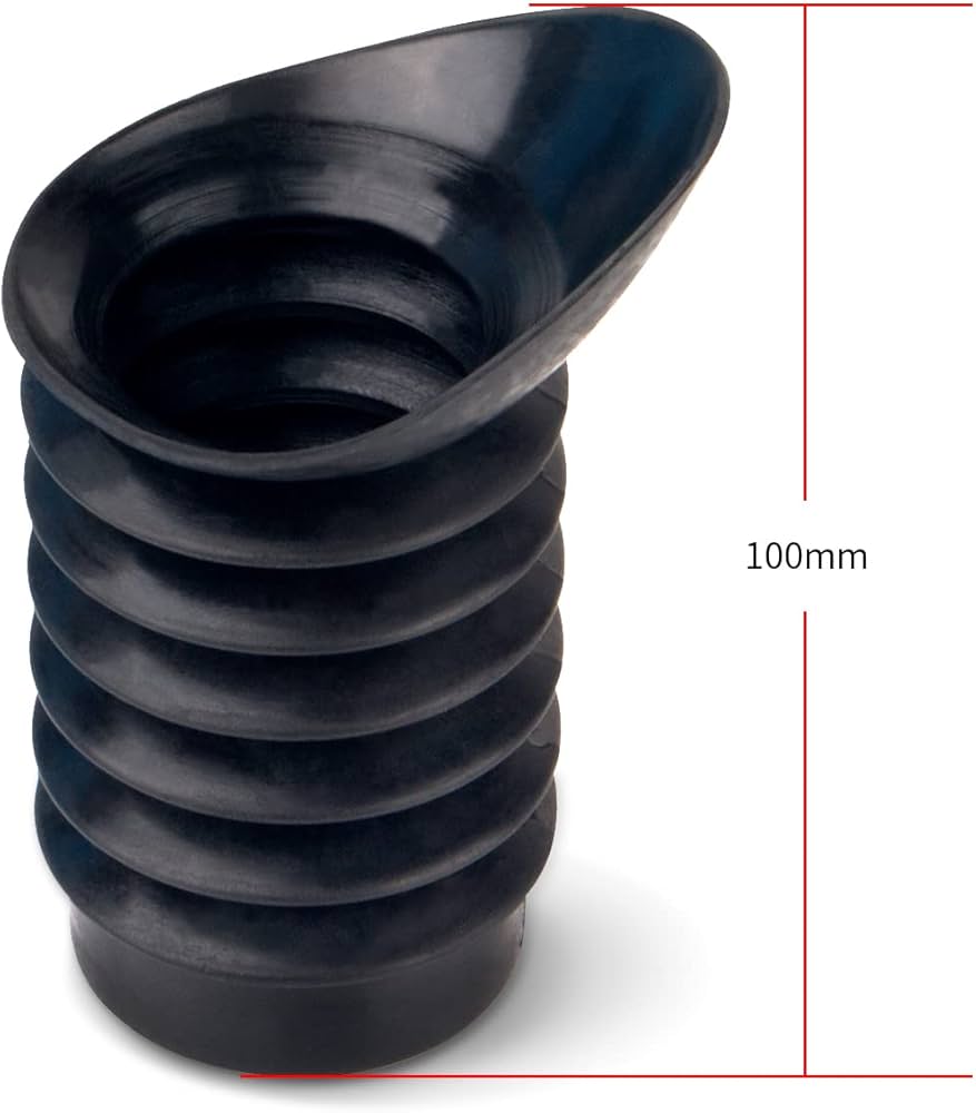 S Eye Cup R R S P E C S E R US 4.90