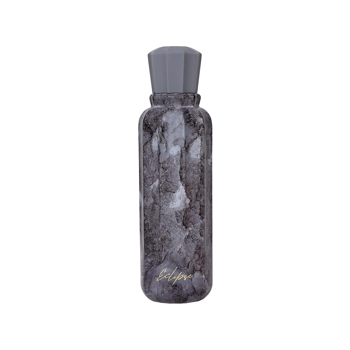 Naseem Eclipse Eau de Parfum for Men & Women 100ml | Long Lasting Premium Luxury Fragrance | Bold & Fresh Everyday Wear Perfume | Elegant Gift Spray for All Occasions-image-45